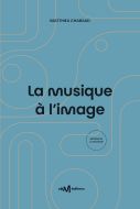 La musique à l'image