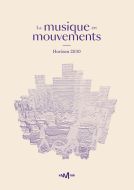 La musique en mouvements