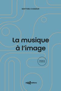 La musique à l'image (3ᵉ édition)