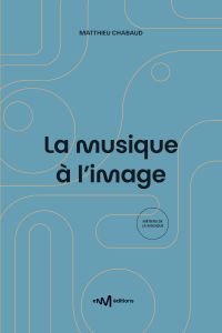 La musique à l'image