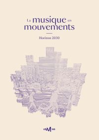 La musique en mouvements