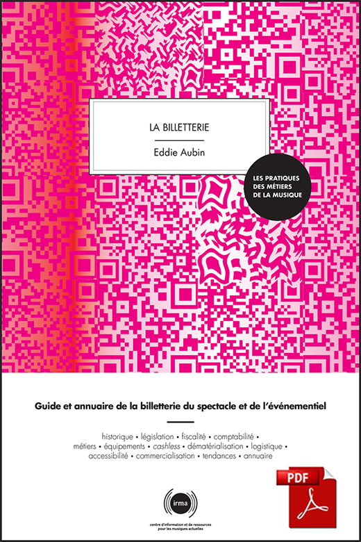 La Billetterie [PDF]