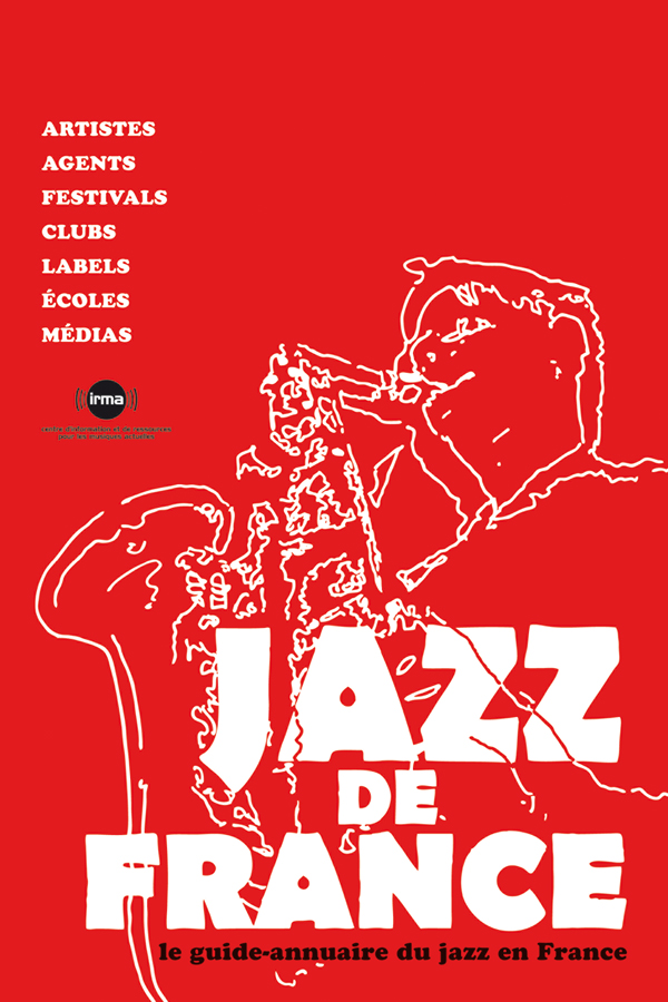 Jazz de France