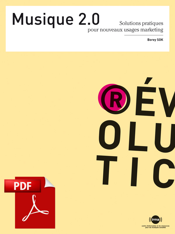 Musique 2.0 [PDF]